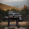 Пеллетный гриль Broil King Regal Pellet 500