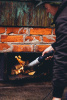 Фен для розжига Looft Lighter 1