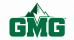 GMG