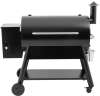 EGER PRO Line 570