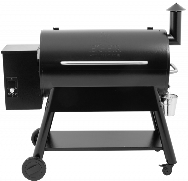 EGER PRO Line 570