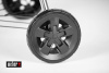 Угольный гриль Weber Master-Touch GBS Premium E-5770