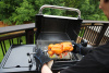 Газовый гриль Broil King Royal 340