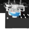 Пеллетный гриль Broil King Crown Pellet 400