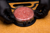 Пресс для бургеров Broil King