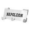 Держатель кухонных принадлежностей Napoleon