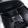 Пеллетный гриль Z Grills 1000 WiFi