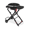 Газовый гриль Weber Traveler Compact
