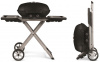 Газовый гриль Napoleon TravelQ-285X