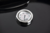 Угольный гриль Weber Master-Touch GBS SE E-5755