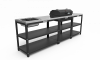 Комплекс №П5