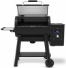 Пеллетный гриль Broil King Regal Pellet 500