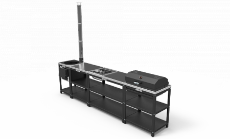 Комплекс №П10