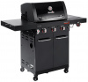 Газовый гриль Char-Broil Professional CORE 3B