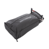 Чехол для перевозки Weber Traveler