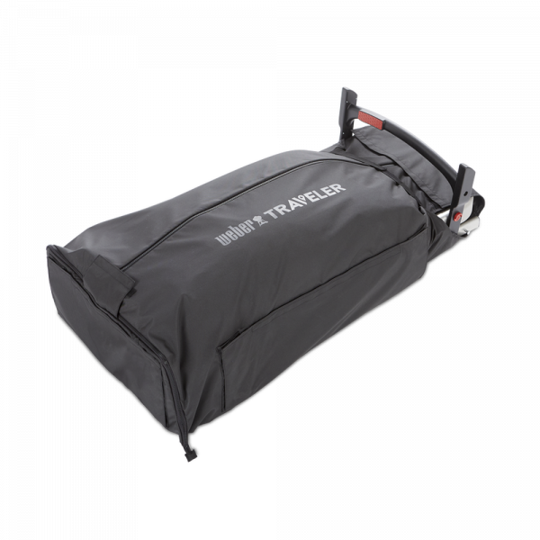 Чехол для перевозки Weber Traveler