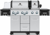 Газовый гриль Broil King Imperial S690 IR