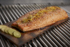 Кедровые доски для копчения 19x38см Broil King 2 штуки