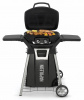 Основание для газового гриля Napoleon, TravelQ PRO-285