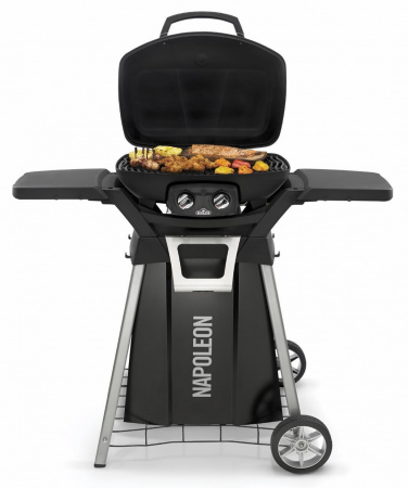 Основание для газового гриля Napoleon, TravelQ PRO-285