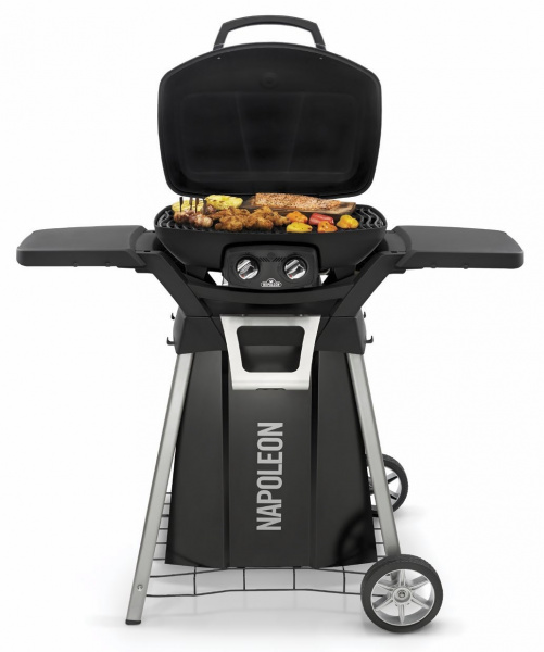 Основание для газового гриля Napoleon, TravelQ PRO-285