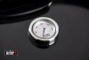 Угольный гриль Weber Master-Touch GBS E-5750