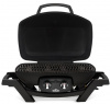 Газовый гриль Napoleon TravelQ PRO-285