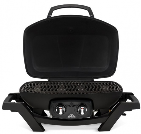 Газовый гриль Napoleon TravelQ PRO-285