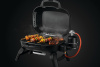 Газовый гриль Napoleon TravelQ-240