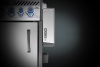 Газовый гриль Napoleon Rogue PRO-S 525 стальной