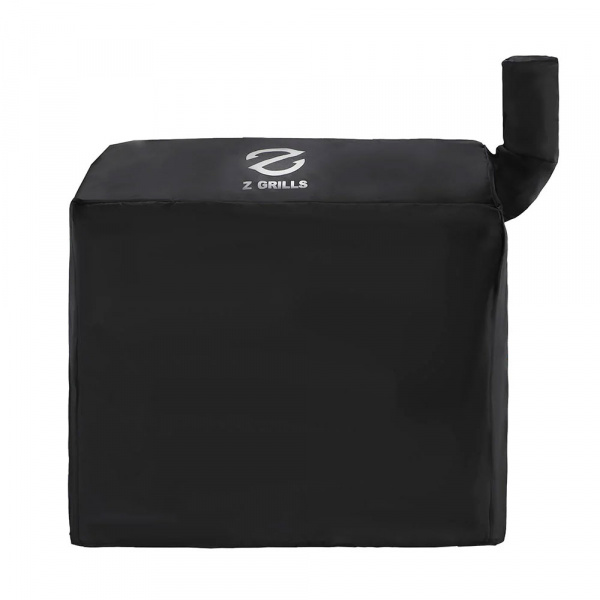 Чехол для гриля Z Grills 700
