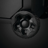 Газовый гриль Napoleon Freestyle 425 SIB Phantom