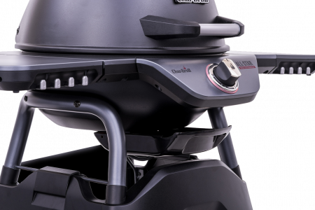 Электрический гриль Char-Broil All Star