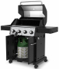 Газовый гриль Broil King Crown 440