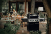 Broil King REGAL Q 490 IR