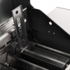 Газовый гриль PRIMELINER S4 class PRO