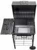 Угольный гриль Char-Broil Charcoal M