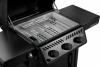 Газовый гридль Napoleon Freestyle 24 Griddle