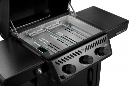 Газовый гридль Napoleon Freestyle 24 Griddle