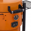 Коптильня Oklahoma Joe's Drum Bronco Pro Limited Edition
