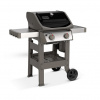 Газовый гриль Weber Spirit II E-210 GBS