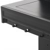 Газовый гриль PRIMELINER G4 class PRO комплектация DELUXЕ