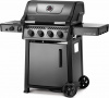 Газовый гриль Napoleon Freestyle 425 SIB D
