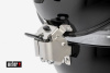 Угольный гриль Weber Master-Touch GBS Premium E-5770
