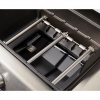Газовый гриль Weber Spirit Е-325 GBS