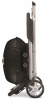 Газовый гриль Napoleon TravelQ-285X