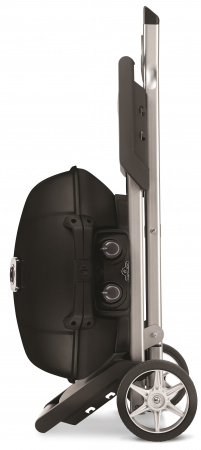 Газовый гриль Napoleon TravelQ-285X