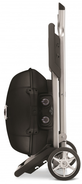 Газовый гриль Napoleon TravelQ-285X