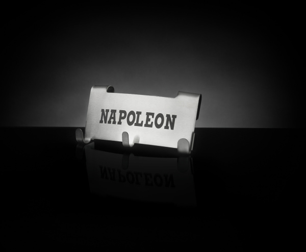 Держатель кухонных принадлежностей Napoleon