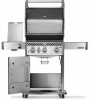 Газовый гриль Napoleon Rogue PRO 425
